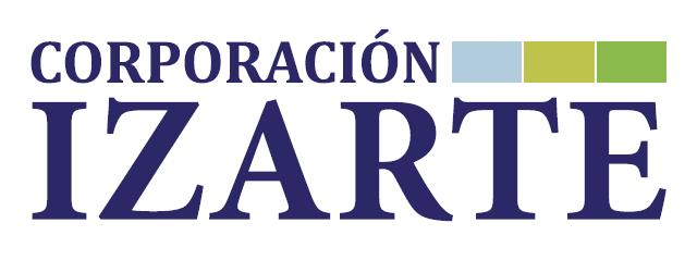 Sin título