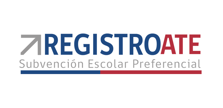 ate logo